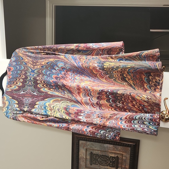 Tunic or dress - Picture 4 of 8